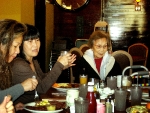 101224 XMas with Uematsu Family 012